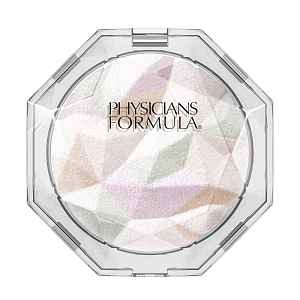 Physicians Formula Mineral Wear Diamond Dust Luminous korekční pudr 5,8 g