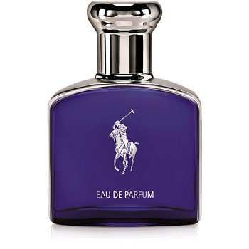 Ralph Lauren Polo Blue parfémovaná voda pro muže 40 ml