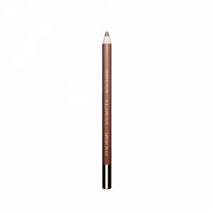 Clarins Lip Make-Up Crayon Lèvres konturovací tužka na rty odstín 01 Nude Fair 1,2 g