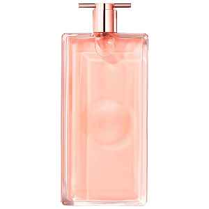 Lancôme Idôle parfémová voda 50ml