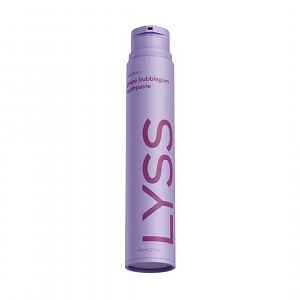 Lyss Hroznová žvýkačka zubní pasta 60 ml