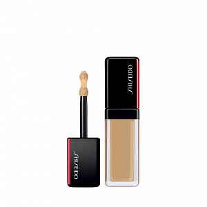 Shiseido Synchro Skin Self-Refreshing Concealer tekutý korektor odstín 301 Medium/Moyen 5,8 ml