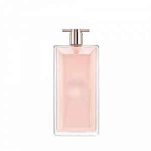 Lancôme Idôle parfémová voda 50ml