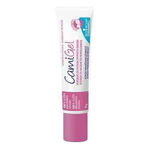 BOIRON Camigel 15 g