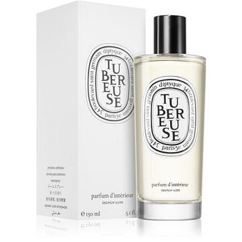 Diptyque Tubereuse bytový sprej 150 ml