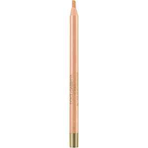 Dolce&Gabbana Bold It's Lit! tuhý krémový rozjasňovač v tužce odstín 03 Golden Hour - Shimmering Champagne 0.35 g