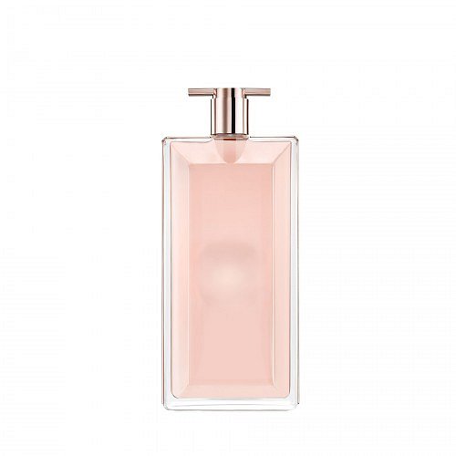 Lancôme Idôle parfémová voda 50ml