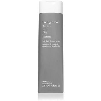 Living Proof Perfect Hair Day šampon pro všechny typy vlasů 236 ml