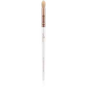 Luvia Cosmetics Elegance Precision Blender štětec na rozmazávání očních stínů 327 1 ks