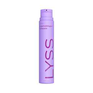 Lyss Hroznová žvýkačka zubní pasta 60 ml