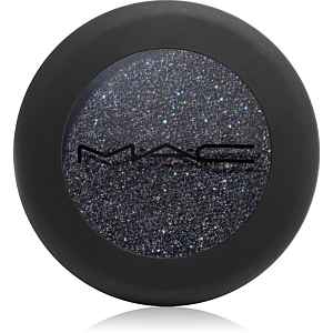 MAC Cosmetics Eye Shadow Metallic metalické oční stíny odstín Illuminaughty 1 g