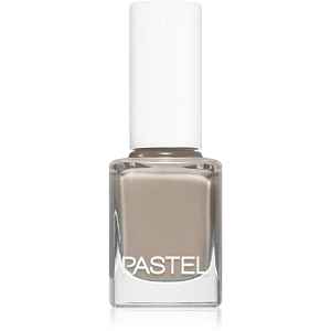 Pastel Nail Polish lak na nehty odstín 424 13 ml