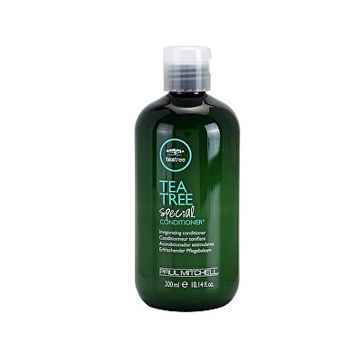 Paul Mitchell Special Conditioner osvěžující kondicionér Tea Tree pro namáhané vlasy 300 ml