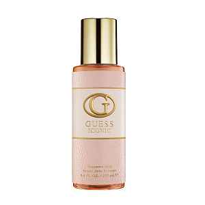Guess GUESS Iconic W EDP Mist  tělová mlha dámská  250 ml