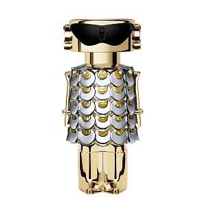 Paco Rabanne Fame parfémová voda dámská  80 ml