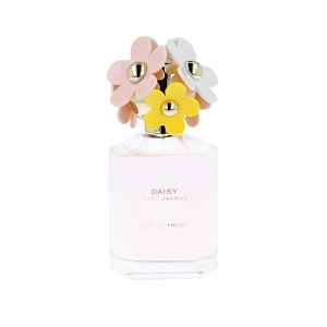 Marc Jacobs Daisy Eau So Fresh Toaletní voda 125ml