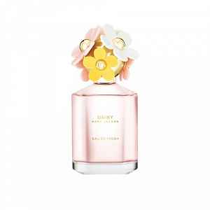Marc Jacobs Daisy Eau So Fresh Toaletní voda 125ml