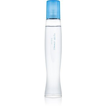 Avon Summer White toaletní voda pro ženy 50 ml
