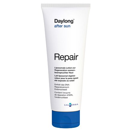 Daylong after sun Repair 100 ml