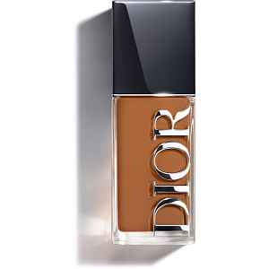 DIOR Dior Forever Skin Glow rozjasňující make-up SPF 20 odstín 6.5 Warm 30 ml