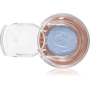 Lancôme Goddess Dimension oční stíny odstín 12 Lunar Glow 1.2 g