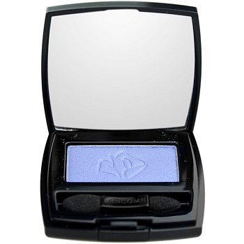 Lancôme Ombre Hypnôse Iridescent Color oční stíny odstín I203 Éclat de Bleuet 2,5 g