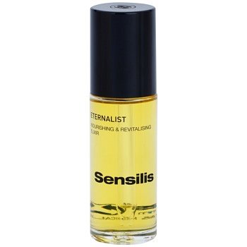 Sensilis Eternalist elixír pro výživu a revitalizaci pleti 30 ml