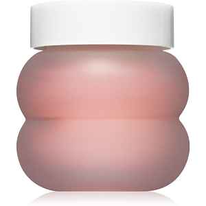 TOCOBO Vita Glazed Lip Mask hydratační maska na rty 20 ml