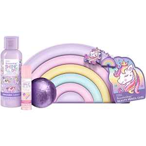 Baylis & Harding Beauticology Unicorn dárková sada