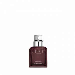 Calvin Klein Eternity Amber Essence  Parfum for Men parfém pánská  50 ml