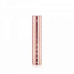 Naj-Oleari Tender Glow Lip Balm 03 pink nude 3g