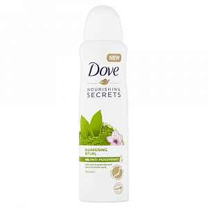 Dove Matcha & Sakura antiperspirant 150 ml