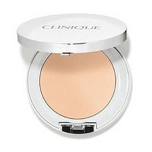 Clinique Superpowder Double Face Powder - Krycí pudrový make-up 10 g  - 07 Matte neutral