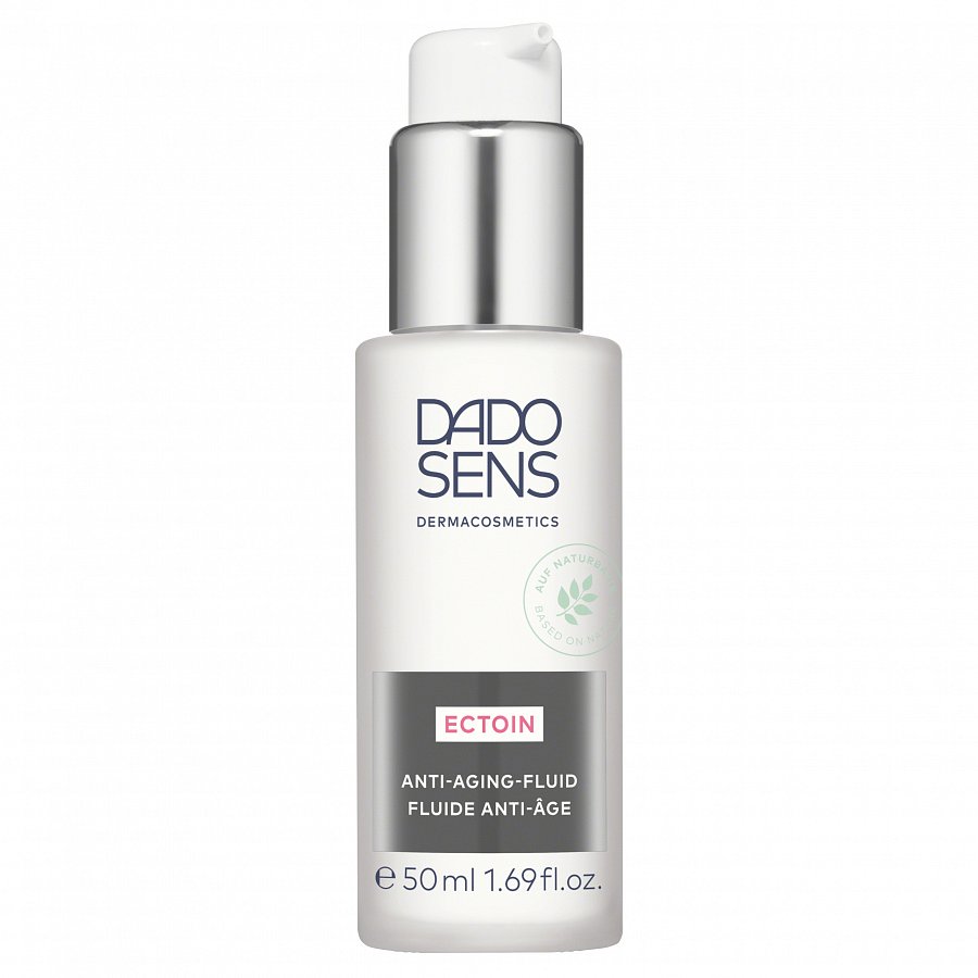 Dado Sens Ection anti aging fluid 50ml