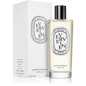 Diptyque Verveine bytový sprej 150 ml