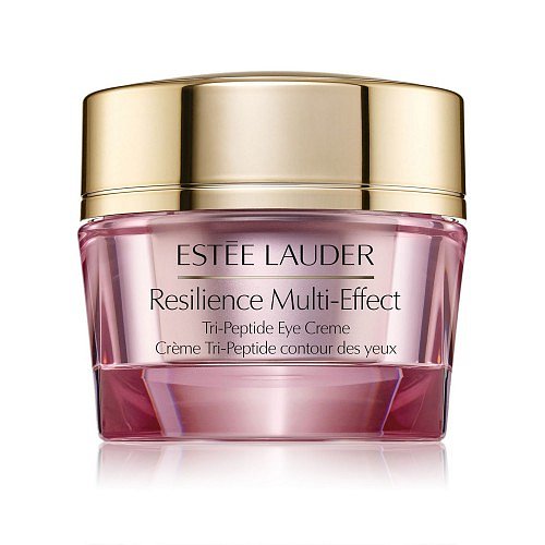 Estée Lauder Tri-Peptide Eye Creme oční krém 15 ml