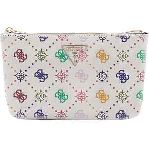Guess Dámská kosmetická taštička SWGM9928145-MUO