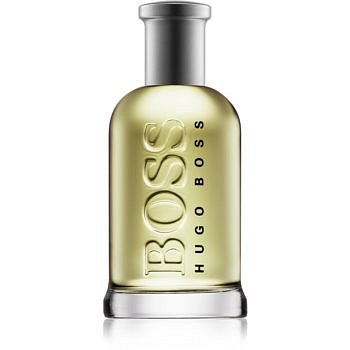 Hugo Boss Boss Bottled toaletní voda pro muže 100 ml