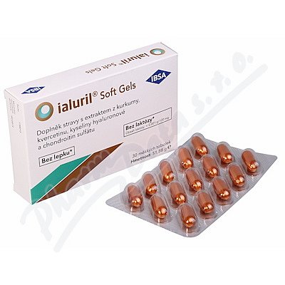 ialuril-solf-gels-30-tobolek.jpg