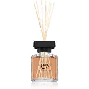 ipuro Essentials Cedar Wood aroma difuzér 50 ml