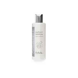 Le Chaton Pleťový šampon (Facial Shampoo) 200 g