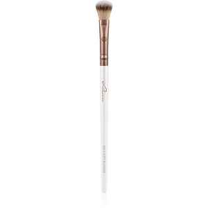 Luvia Cosmetics Elegance Soft Blender štětec na blending 328 1 ks
