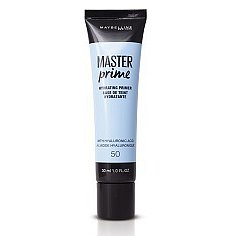 Maybelline MASTERPRIME HYDRAT PRIMER BAZE