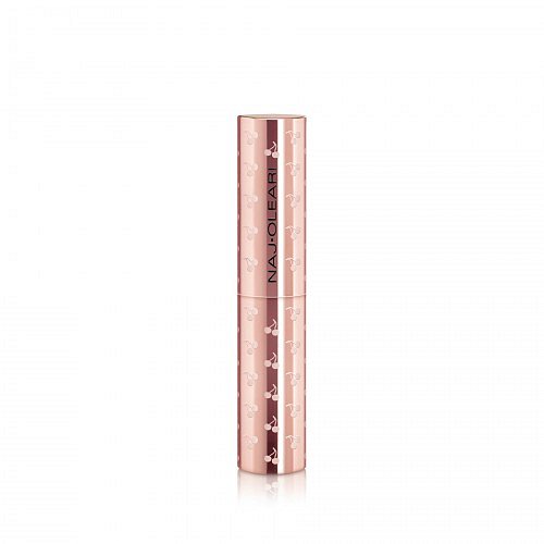 Naj-Oleari Tender Glow Lip Balm 03 pink nude 3g
