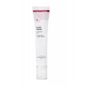 NOVEXPERT Hyaluronic Acid Line The Repulp Gel pleťový gel 40 ml