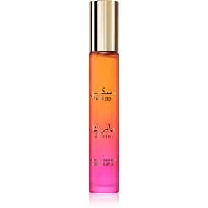 Paris Corner Taskeen Marina parfémovaná voda pro ženy 15 ml