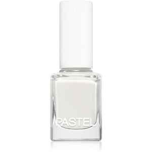 Pastel Nail Polish lak na nehty odstín 04 Winter Show 13 ml