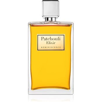 Reminiscence Patchouli Elixir parfémovaná voda unisex 100 ml