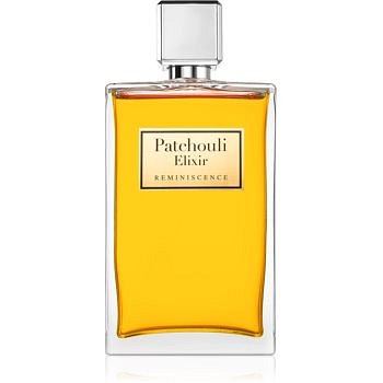 Reminiscence Patchouli Elixir parfémovaná voda unisex 100 ml