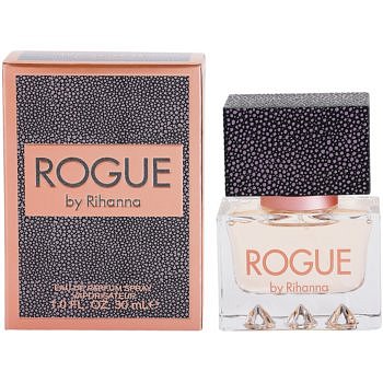 Rihanna Rogue parfémovaná voda pro ženy 30 ml